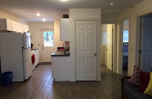 Alburg House | # 9 Isle View - Fishing, Sunsets, Beaches, Golfing