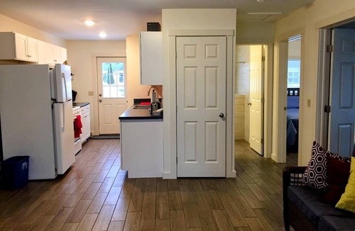 Alburg House | # 9 Isle View - Lake, Fishing, Sunsets, Beaches, Golfing, Biking, Relaxing