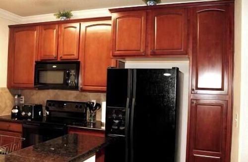 Davenport Apartment | 9 miles from Disney - Bella Piazza spacious condo