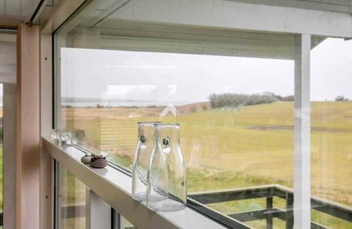 Faldsled House | 9 person holiday home in Millinge-By Traum