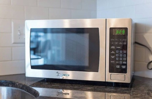 Chelsea Apartment | #9 Studio apartment at a Marina