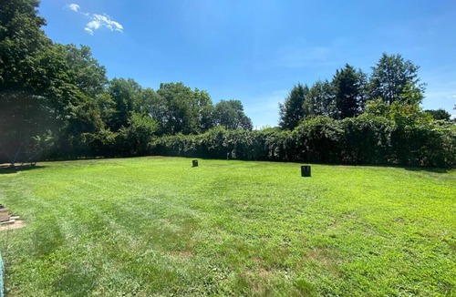 Marion Apartment | #9 - STUNNING*RENOVATED* *4BR HOUSE*