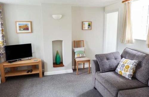 Herne Bay House | 9 Swallow Court