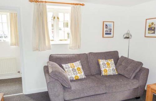 Herne Bay House | 9 Swallow Court