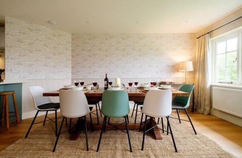 Thorpeness House | 9 The Haven