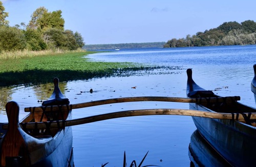 Mimizan Other | 90 m² Accommodation ∙ 3 bedrooms ∙ 6 guests