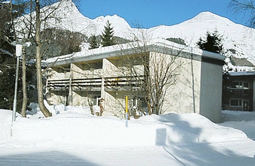 Meierhof Apartment | 90 m² Apartment ∙ 3 bedrooms ∙ 6 guests