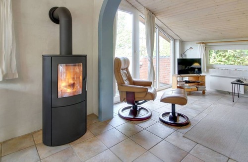 Havneby House | 90 m² House ∙ 2 bedrooms ∙ 4 guests