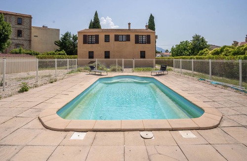 Vinca House | 90 m² House ∙ 3 bedrooms ∙ 6 guests