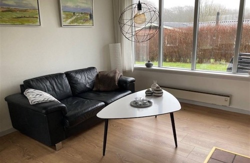 Rendbjerg House | 90 m² House ∙ 4 bedrooms ∙ 7 guests
