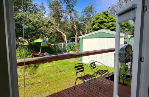 The Honeysuckles House | 90 Mile Beach Luxury Escape