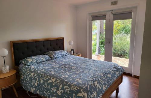 The Honeysuckles House | 90 Mile Beach Luxury Escape