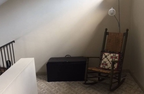 Freedom Condo | 900' lake frontage; Spacious 2 bedroom with loft