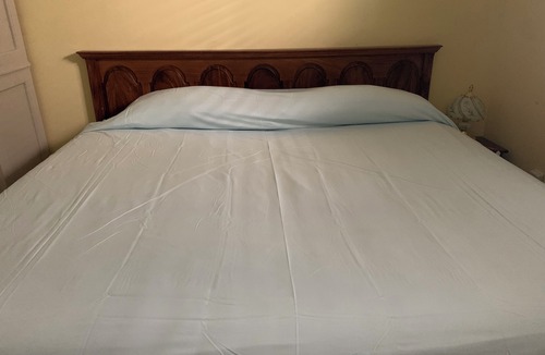 Hawkwood House | 900 Sqft walkout suite