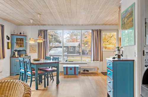 Hasle House | 9004 Hasle - Klympen 2