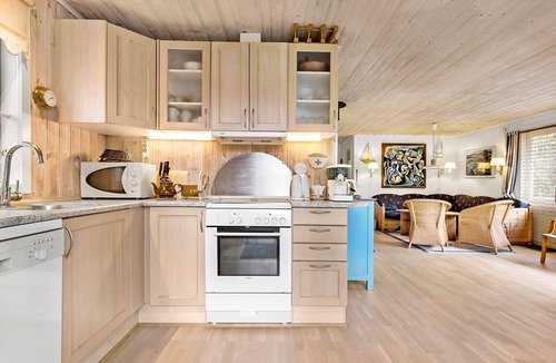 Hasle House | 9004 Hasle - Klympen 2