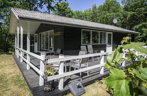 Hasle House | 9004 Hasle - Klympen 2