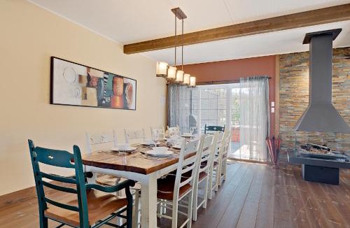 Stoneham House | 9009 chemin des Alpages