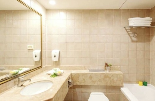 Kaiser Apartment | 907GO to Bat Yam balcony,sea ​view.Free parking