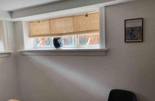 Amager Apartment | 91 m² Apartment ∙ 2 bedrooms ∙ 10 guests