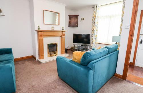 Frodsham House | 91 Main Street