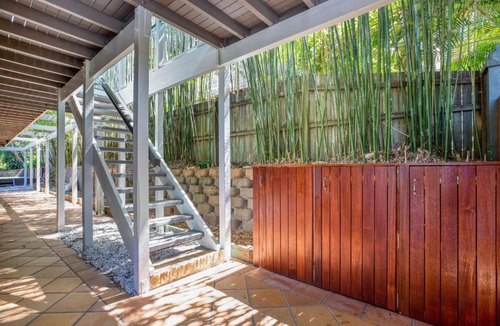 Peregian Beach House | 91 on Persimmon Drive Peregian Beach