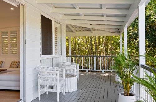 Peregian Beach House | 91 on Persimmon Drive Peregian Beach