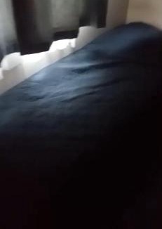 Clacton-on-Sea Hotel | 911 Caravan