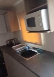 Clacton-on-Sea Hotel | 911 Caravan