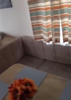 Clacton-on-Sea Hotel | 911 Caravan