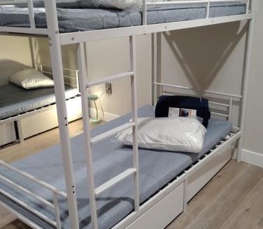 Glendale Hostel | 91204 Rentalz