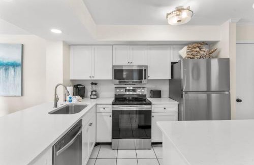 Miramar Beach House | 913 Harbour Point