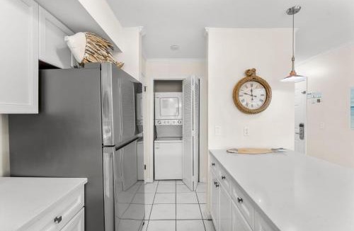 Miramar Beach House | 913 Harbour Point