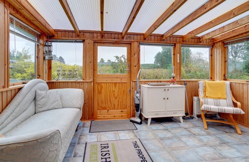 Storvorde House | 92 m² House ∙ 3 bedrooms ∙ 5 guests
