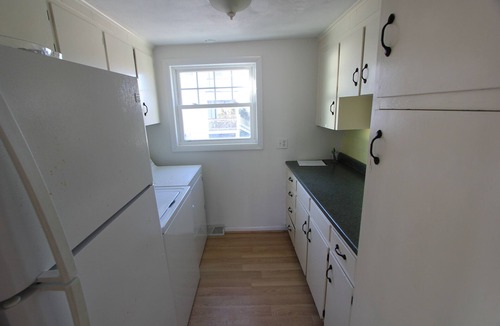 Sagamore Beach House | 93 Phillips Rd SD246