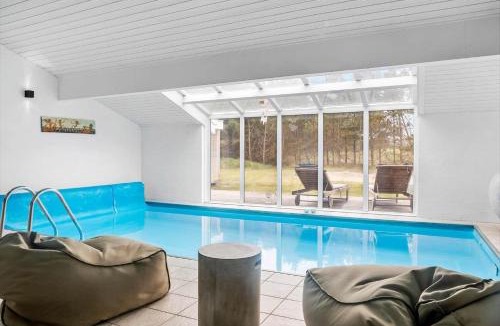 Klitmoller House | 931-Thisted-Pinbak-24
