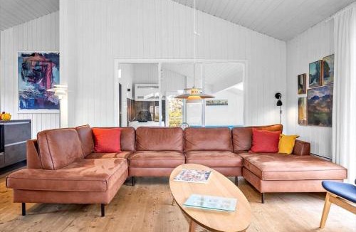 Klitmoller House | 931-Thisted-Pinbak-24