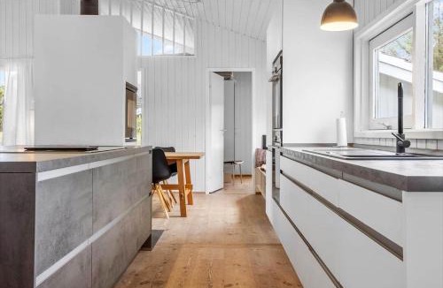 Klitmoller House | 931-Thisted-Pinbak-24