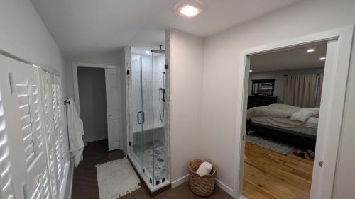 Medfield House | 94 Green St