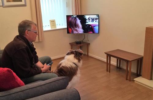 Llannon House | 94 High Street