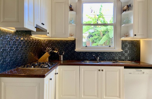 Richmond House | 94 Highett