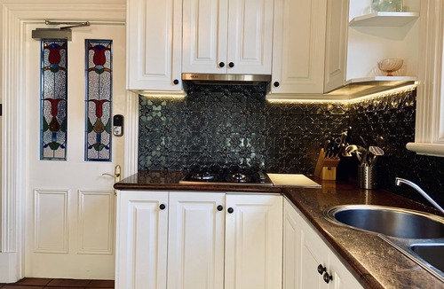 Richmond House | 94 Highett