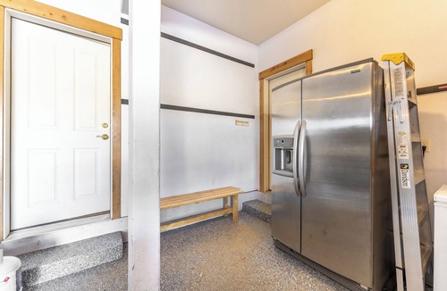Wildernest Cottage | 94 Ryan Gulch Road