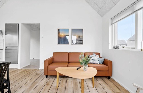 Hvide Sande House | 940 Hvide Sande - Langsand 169