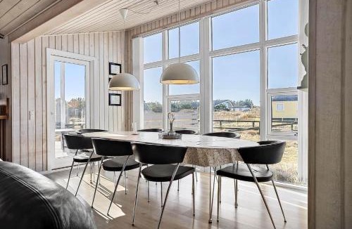 Klitmoller House | 941-Thisted-Klitstien-37