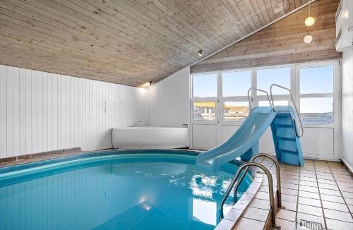 Klitmoller House | 941-Thisted-Klitstien-37