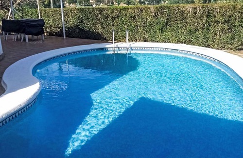 Molinell Other | 95 m² Accommodation ∙ 3 bedrooms ∙ 6 guests