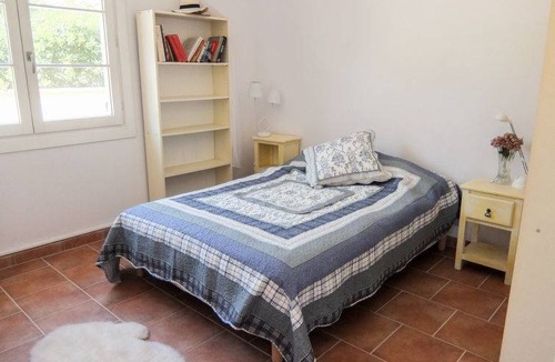 Saint-Cyprien Plage House | 95 m² House ∙ 3 bedrooms ∙ 6 guests