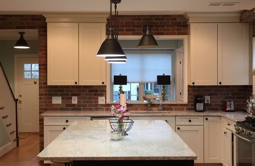 Murray Hill House | 96 Five Star Reviews located in the City of Annapolis in a quiet neighborhood!
