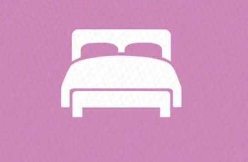 Adelaide Central Business District Hotel | 96 North Terrace Spa Apartment